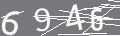 capsa
